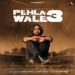 Unknown Pehla Wale 3