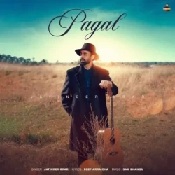 Punjabi-Singles Unknown