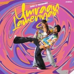 Unknown Umraan Lameriyan