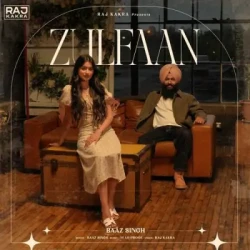 Punjabi-Singles Unknown