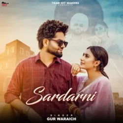 Punjabi-Singles Unknown