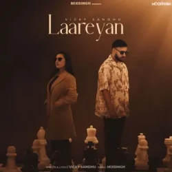 Punjabi-Singles Unknown