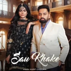 Punjabi-Singles Unknown