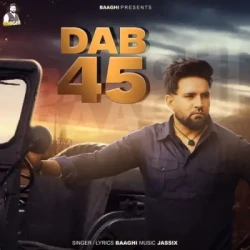 Punjabi-Singles Unknown