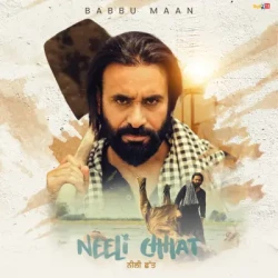 Unknown Neeli Chhat