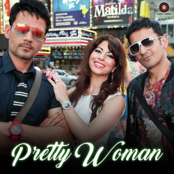 Hindi-Singles Unknown