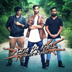 Punjabi-Singles Unknown