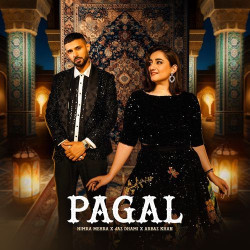 Punjabi-Singles Unknown