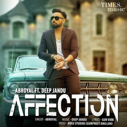Punjabi-Singles Unknown