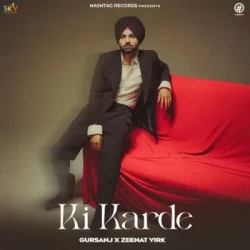 Punjabi-Singles Unknown