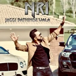 Punjabi-Singles Unknown