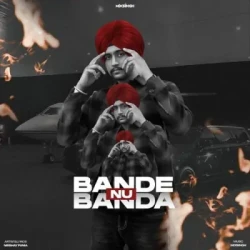 Unknown Bande Nu Banda