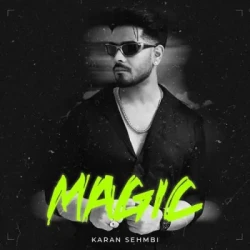 Punjabi-Singles Unknown