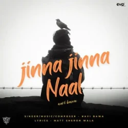 Punjabi-Singles Unknown