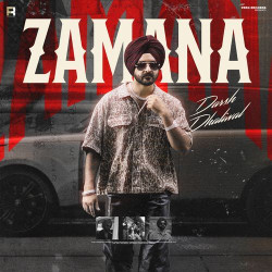 Punjabi-Singles Unknown