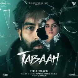 Punjabi-Singles Unknown