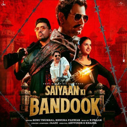 Hindi-Singles Unknown