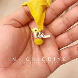 Unknown Ni Chiddiye