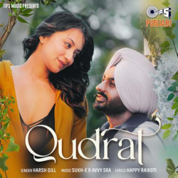 Punjabi-Singles Unknown
