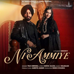Punjabi-Singles Unknown