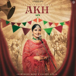 Punjabi-Singles Unknown