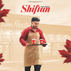 Punjabi-Singles Unknown