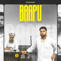 Unknown Baapu