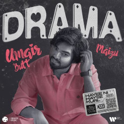 Hindi-Singles Unknown