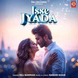 Hindi-Singles Unknown