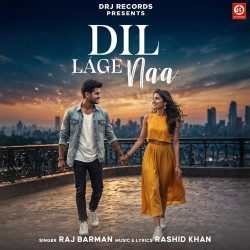 Hindi-Singles Unknown