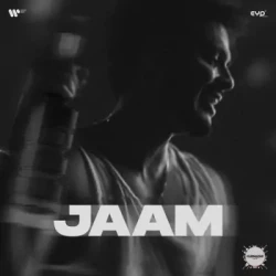 Unknown Jaam