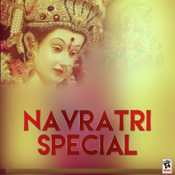 Unknown Navratri Special