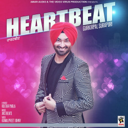 Punjabi-Singles Unknown