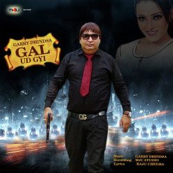 Punjabi-Singles Unknown