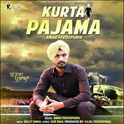 Punjabi-Singles Unknown