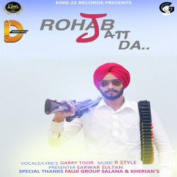 Punjabi-Singles Unknown