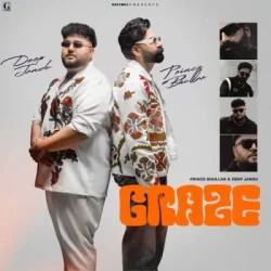 Punjabi-Singles Unknown