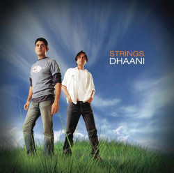 Unknown Dhaani