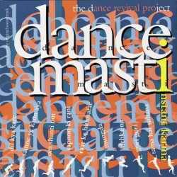 Unknown Dance Masti