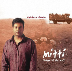Unknown Mitti Songs Of The Soil