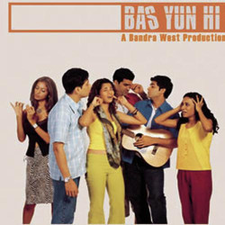 Unknown Bas Yun Hi