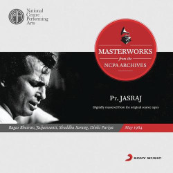 Unknown the NCPA Archives