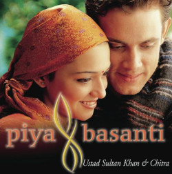 Hindi-Singles Unknown