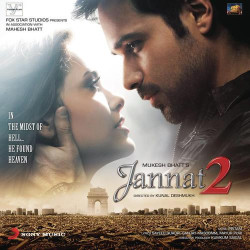 Unknown Jannat 2