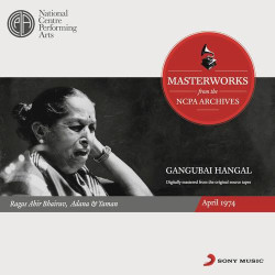 Unknown The NCPA Archives