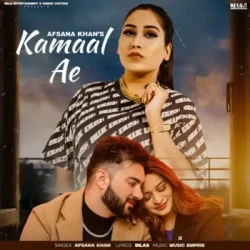 Unknown Kamaal Ae