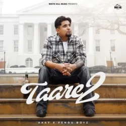 Unknown Taare 2