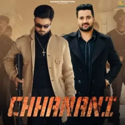 Punjabi-Singles Unknown