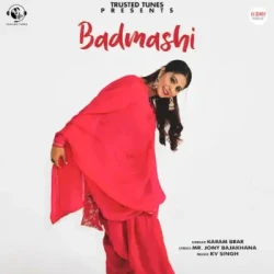Punjabi-Singles Unknown