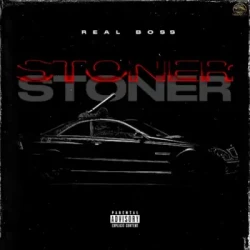 Unknown Stoner